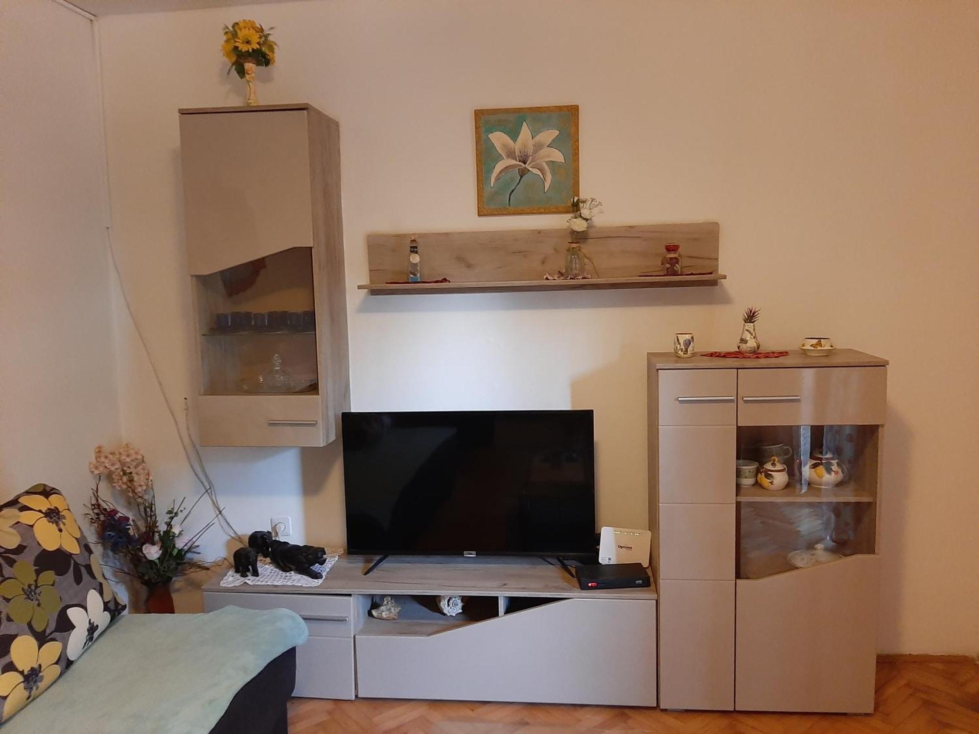 Apartmani Marija Povljana Camera foto