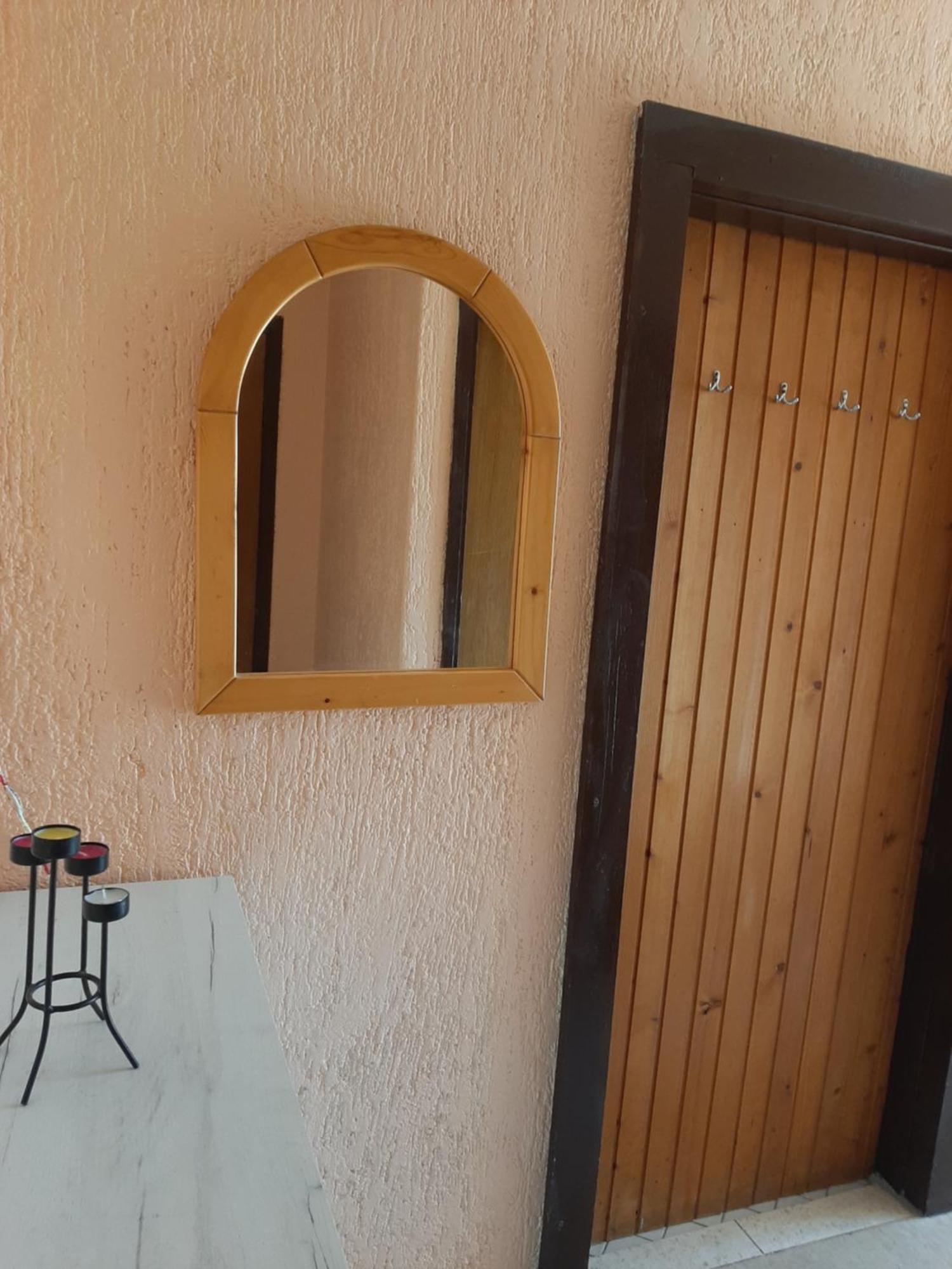 Apartmani Marija Povljana Camera foto