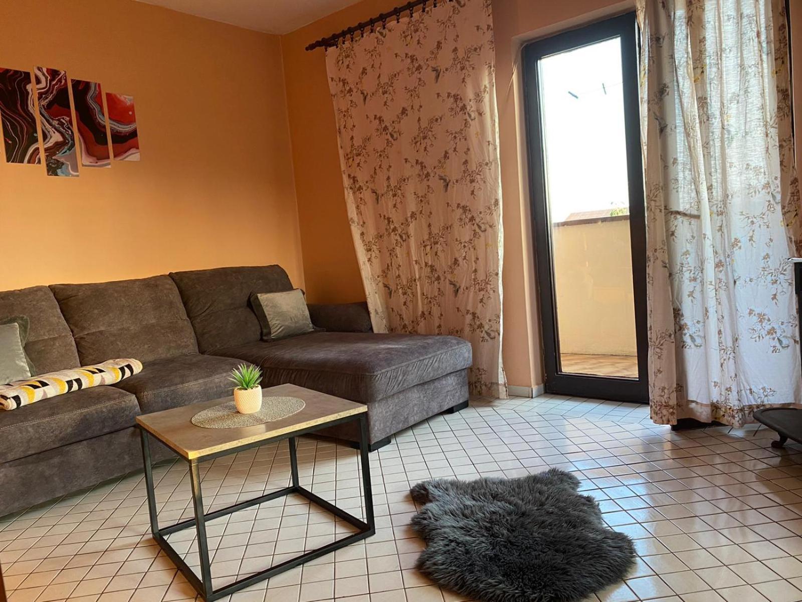 Apartmani Marija Povljana Camera foto