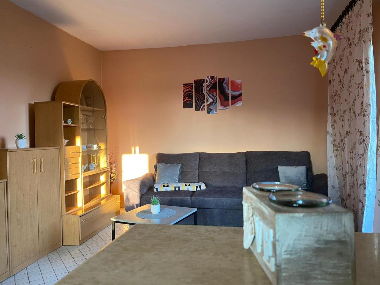 Apartmani Marija Povljana Camera foto