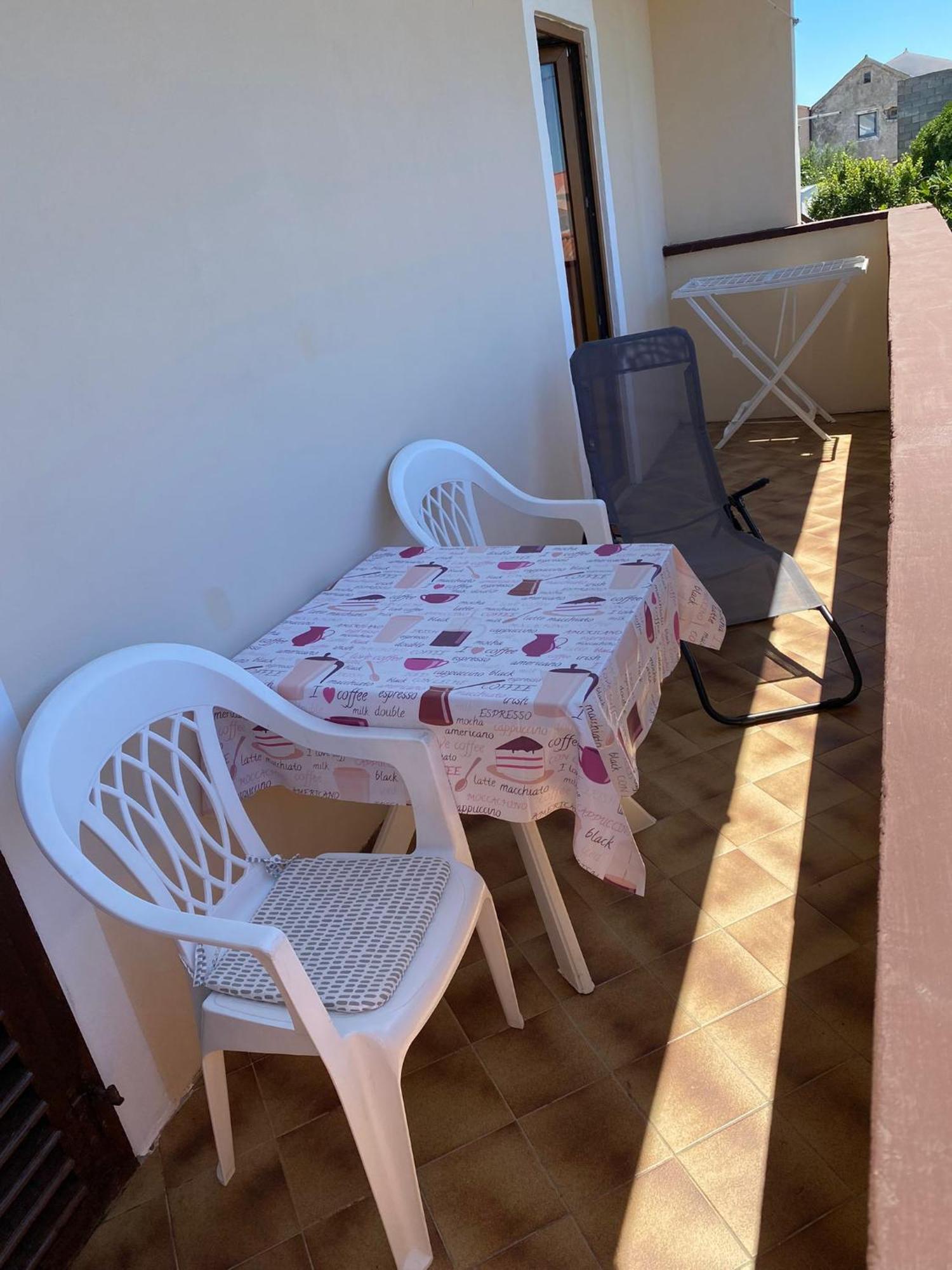Apartmani Marija Povljana Camera foto